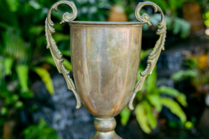 Home Rocky Lakes Golf Course